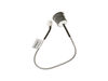 8758692-2-S-GE-WR55X20732-TRANSDUCER ASSEMBLY