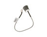 8758692-3-S-GE-WR55X20732-TRANSDUCER ASSEMBLY