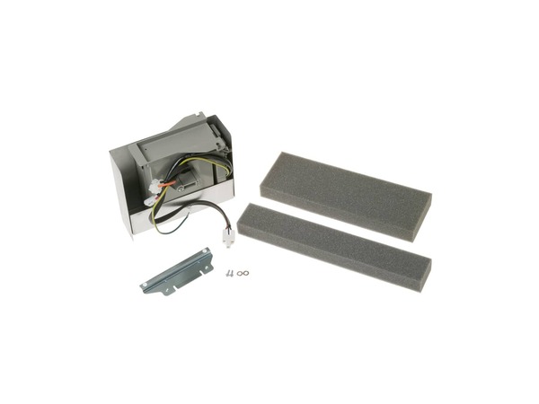 8758693-1-M-GE-WR55X20817-Inverter Board