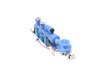 8758695-3-S-GE-WR57X10102-VALVE TRI WATER W FM Assembly