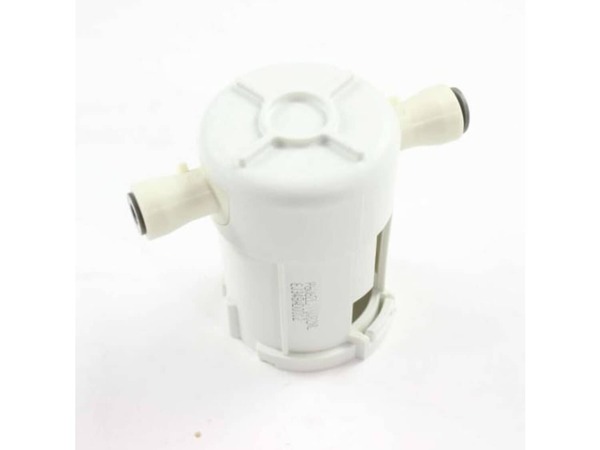 8758696-1-M-GE-WR57X20549-ASSEMBLY WATER FILTER H