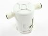 8758696-2-S-GE-WR57X20549-ASSEMBLY WATER FILTER H