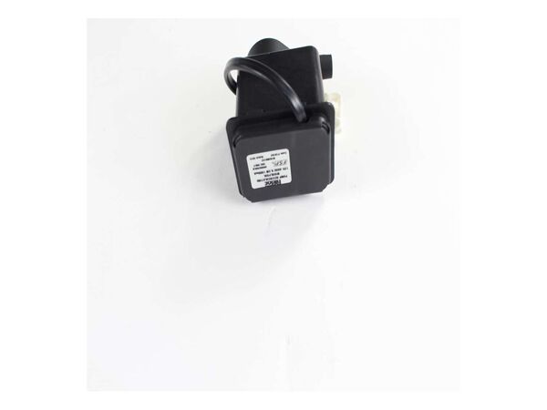 8758698-1-M-GE-WR57X20581-PUMP RECIRCULATING