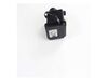 PUMP RECIRCULATING – Part Number: WR57X20581