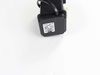 8758698-2-S-GE-WR57X20581-PUMP RECIRCULATING