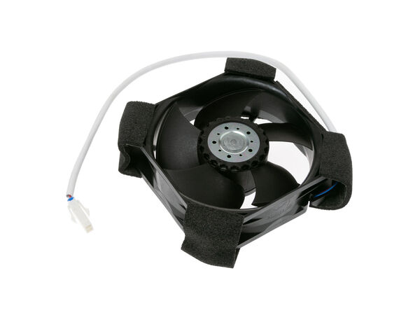 8758709-1-M-GE-WR60X10338-CONDENSER FAN FZ