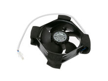 CONDENSER FAN FZ – Part Number: WR60X10338