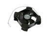 CONDENSER FAN FZ – Part Number: WR60X10338