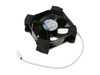 8758709-2-S-GE-WR60X10338-CONDENSER FAN FZ