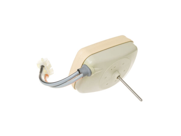8758711-1-M-GE-WR60X10351-AC/DC Condenser Fan Motor