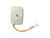 8758711-3-S-GE-WR60X10351-AC/DC Condenser Fan Motor