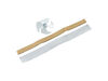 FAN BLADE RPLCMNT KIT – Part Number: WR60X20344