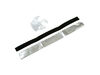 8758719-2-S-GE-WR60X20344-FAN BLADE RPLCMNT KIT