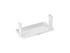 BIN DAIRY RH FF SHLF Assembly – Part Number: WR71X11043