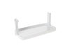 8758735-2-S-GE-WR71X11043- BIN DAIRY RH FF SHLF Assembly