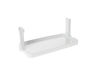 8758735-3-S-GE-WR71X11043- BIN DAIRY RH FF SHLF Assembly