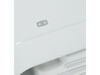 ADJUSTABLE MODULE FZ – Part Number: WR71X11047