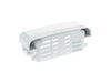 8758736-2-S-GE-WR71X11047-ADJUSTABLE MODULE FZ