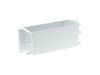 8758736-3-S-GE-WR71X11047-ADJUSTABLE MODULE FZ