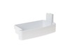 BIN COND LH FF Assembly – Part Number: WR71X11054