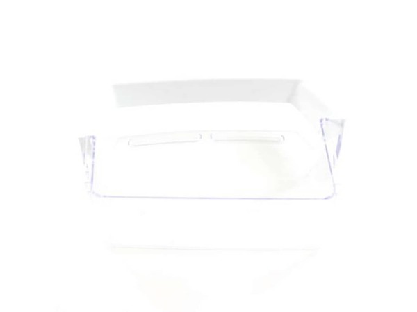 8758740-1-M-GE-WR71X11055-BIN GAL LH FF Assembly