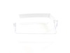 BIN GAL LH FF Assembly – Part Number: WR71X11055
