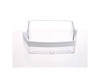 8758740-2-S-GE-WR71X11055-BIN GAL LH FF Assembly