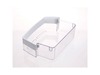 8758740-3-S-GE-WR71X11055-BIN GAL LH FF Assembly