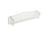 Module Shelf – Part Number: WR71X11056