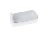 BIN COND RH FF Assembly – Part Number: WR71X11057