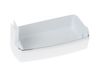 8758742-2-S-GE-WR71X11057- BIN COND RH FF Assembly
