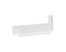 8758742-3-S-GE-WR71X11057- BIN COND RH FF Assembly