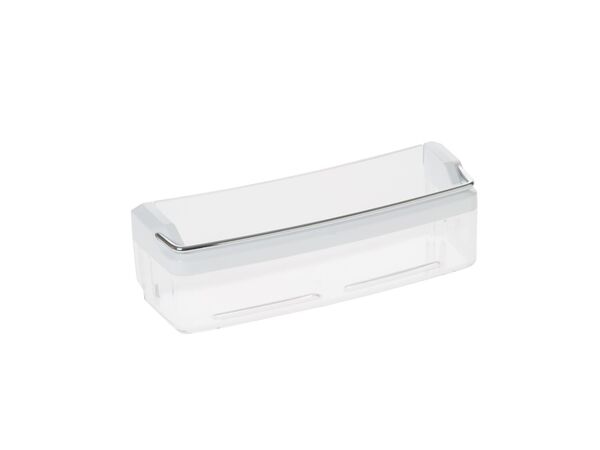 8758743-1-M-GE-WR71X11058- BIN BTM ICE Left Hand ASM