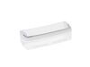 BIN BTM ICE Left Hand ASM – Part Number: WR71X11058