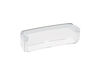 8758743-2-S-GE-WR71X11058- BIN BTM ICE Left Hand ASM