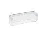 8758743-3-S-GE-WR71X11058- BIN BTM ICE Left Hand ASM