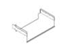 Vegetable WIRE FRAME MODIFIED – Part Number: WR71X11061