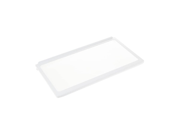 8758747-1-M-GE-WR71X11064-Refrigerator Shelf Assembly