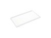 Refrigerator Shelf Assembly – Part Number: WR71X11064