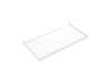 8758747-2-S-GE-WR71X11064-Refrigerator Shelf Assembly