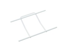 CAN RACK – Part Number: WR71X20247