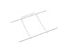 CAN RACK – Part Number: WR71X20247