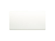 GLASS SHELF – Part Number: WR71X20251