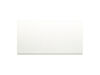 GLASS SHELF – Part Number: WR71X20251