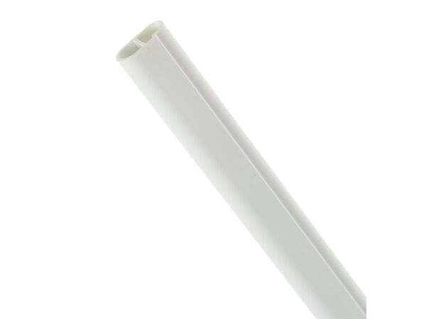8758754-1-M-GE-WR71X20252-GUARDRAIL