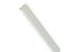 GUARDRAIL – Part Number: WR71X20252