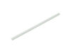 8758754-2-S-GE-WR71X20252-GUARDRAIL
