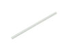 8758754-3-S-GE-WR71X20252-GUARDRAIL