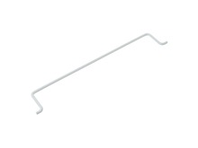 BOTTLE SHELF GUARDRAIL – Part Number: WR71X20284