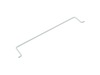 BOTTLE SHELF GUARDRAIL – Part Number: WR71X20284